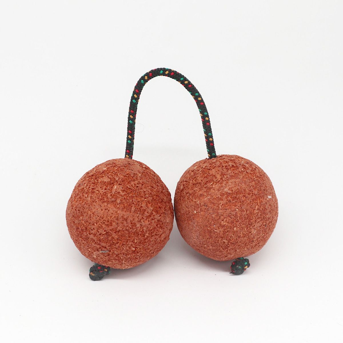 Kashaka shaker - Beach