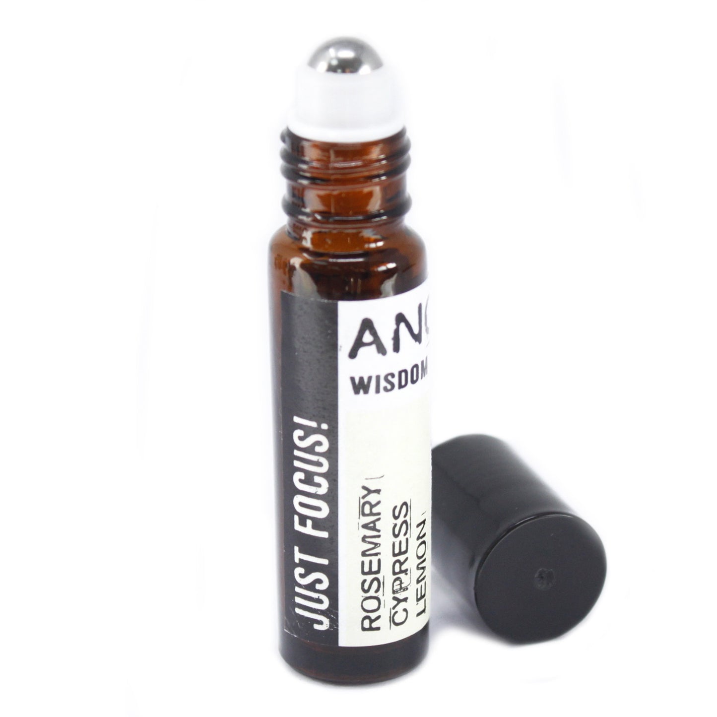 Roll On Essential Oil Blend - 10ml