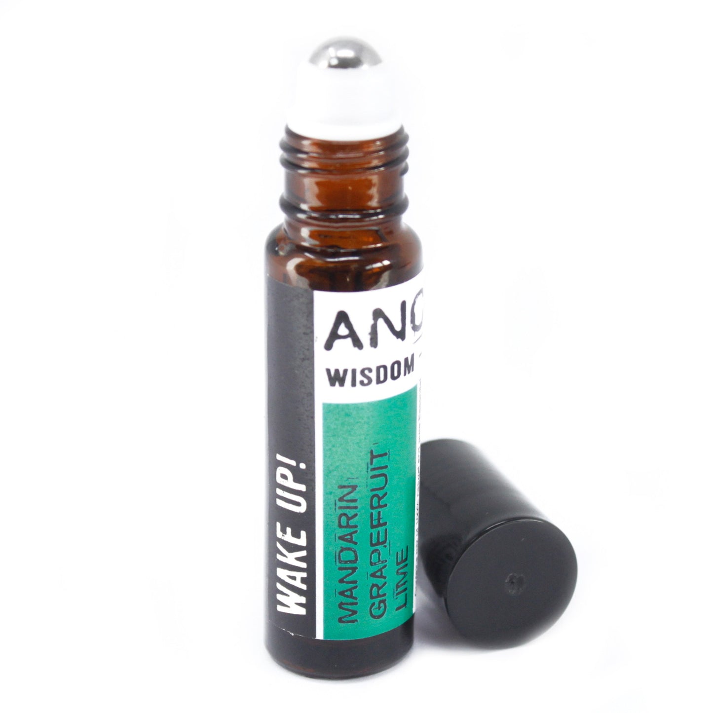 Roll On Essential Oil Blend - 10ml