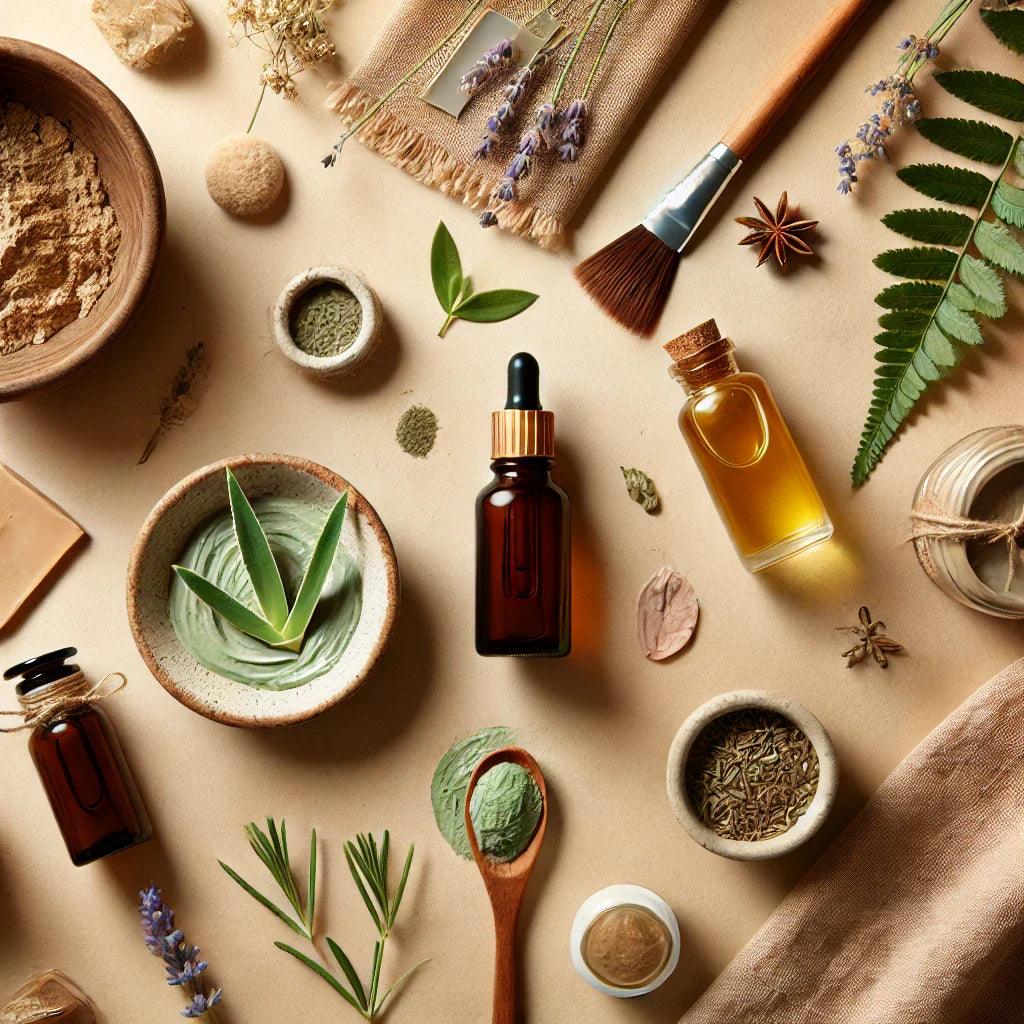 Facial Care