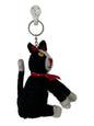 Felix the Cat – Felt Ornament