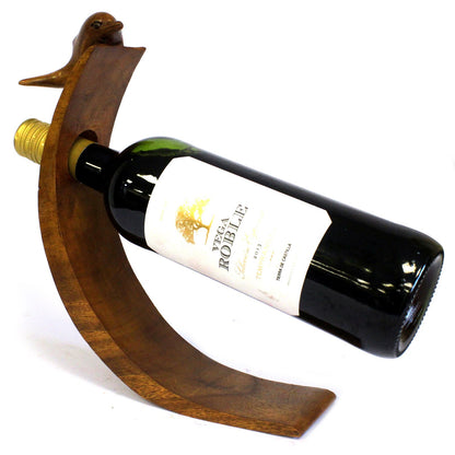 Balance Wine Holders