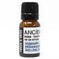 Aromatherapy Car Blend - 10ml