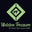 Hidden Treasure logo