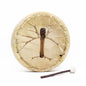 Spirit of the Eagle - Sharman Drum & Stick- Tunable - 40cm
