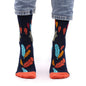 Hop Hare Bamboo Socks M/L - Dreamcacher
