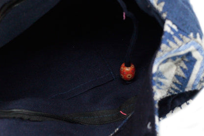 Kathmandu Big Bag - Dusk