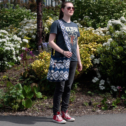 Kathmandu Big Bag - Dusk