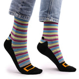 Unisex Bamboo Socks