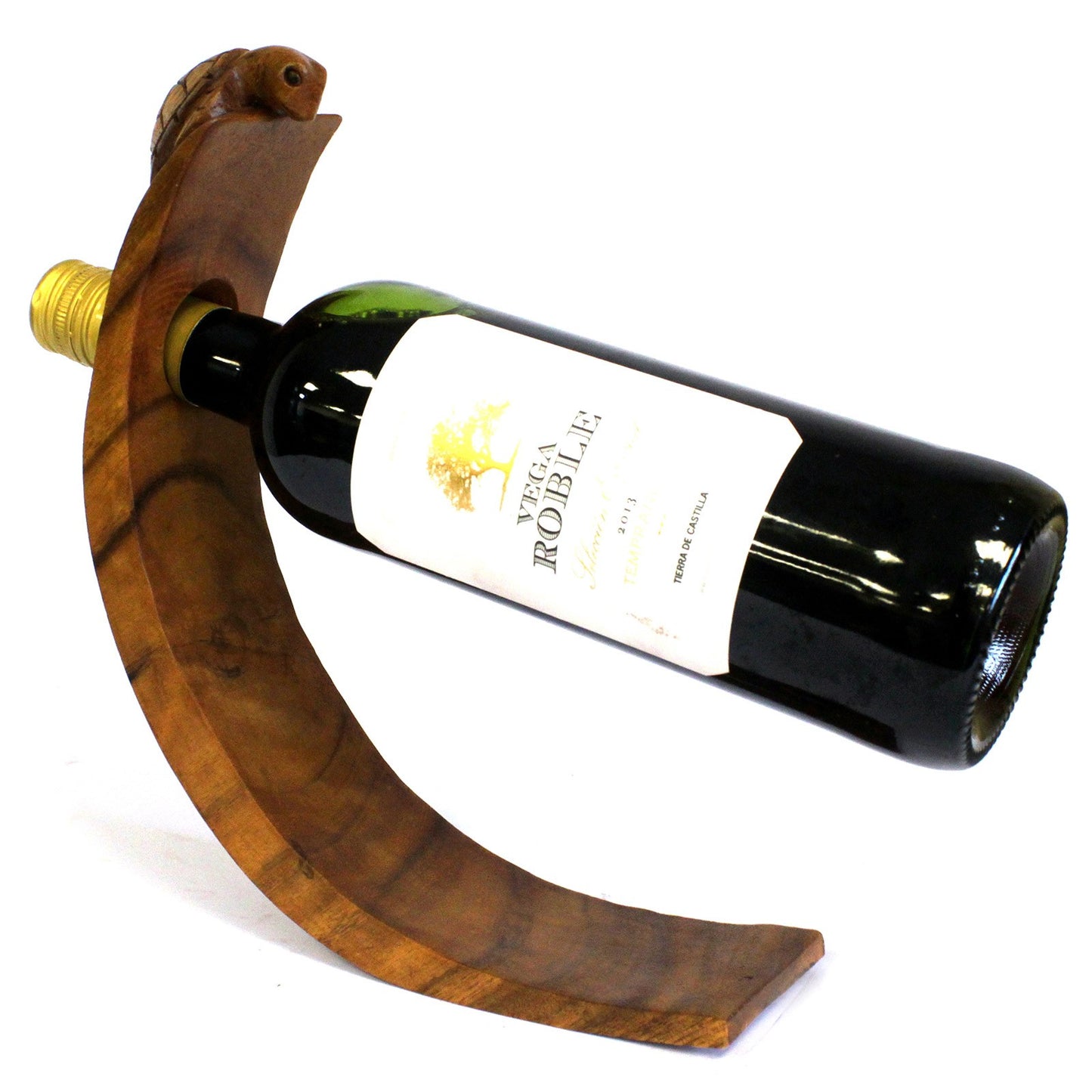 Balance Wine Holders