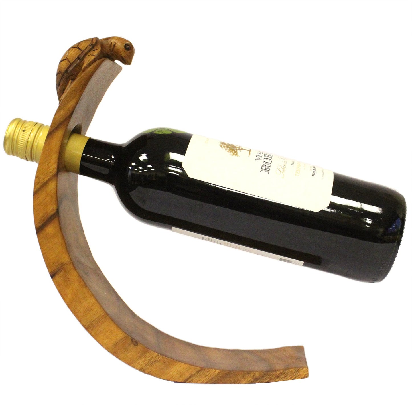 Balance Wine Holders