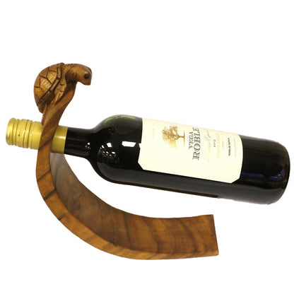 Balance Wine Holders