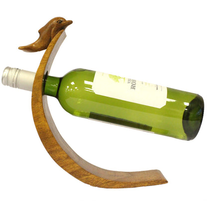 Balance Wine Holders