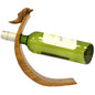 Balance Wine Holders