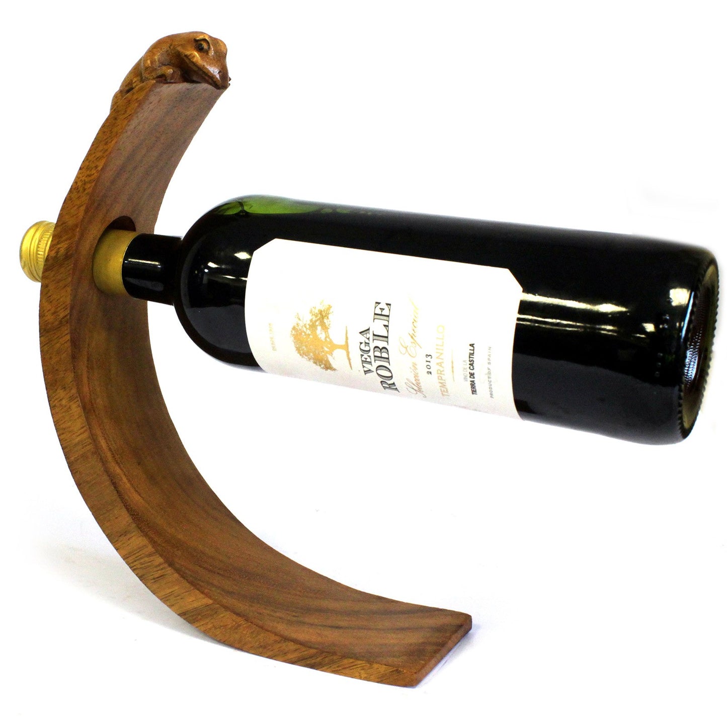 Balance Wine Holders