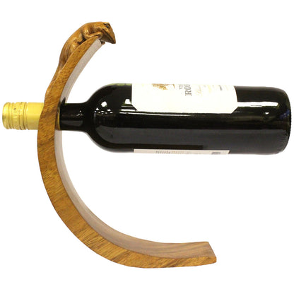 Balance Wine Holders