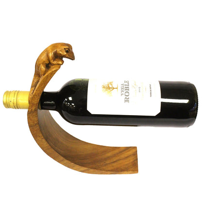 Balance Wine Holders