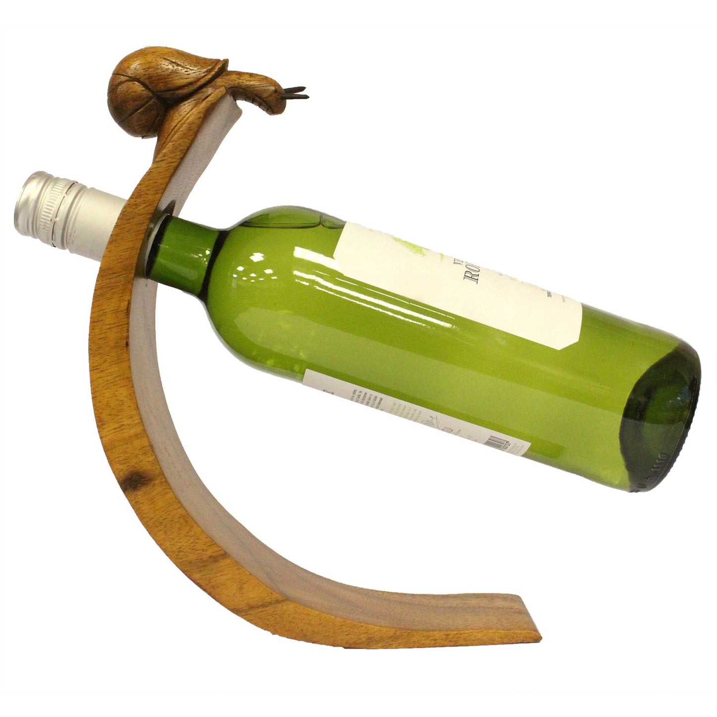 Balance Wine Holders