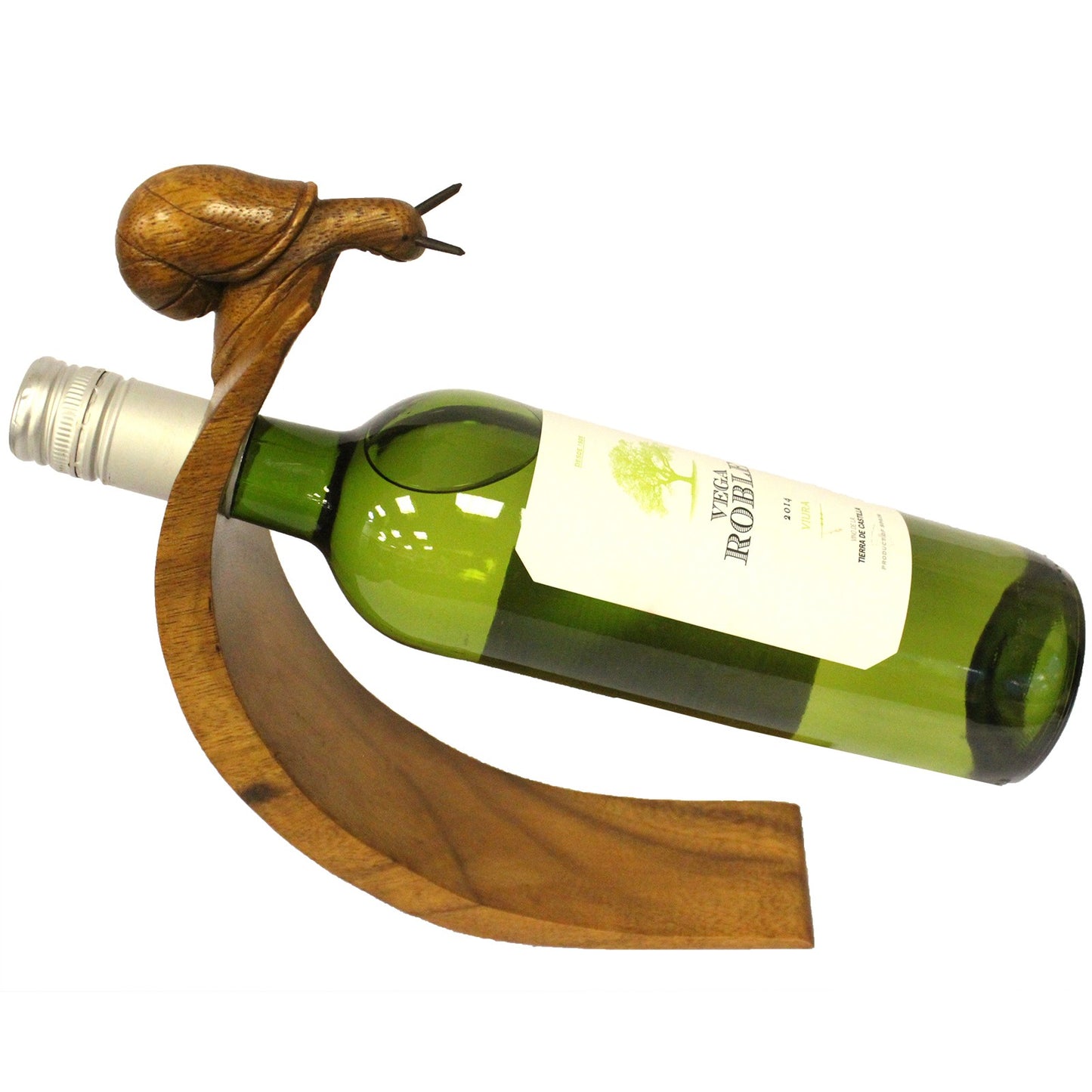 Balance Wine Holders