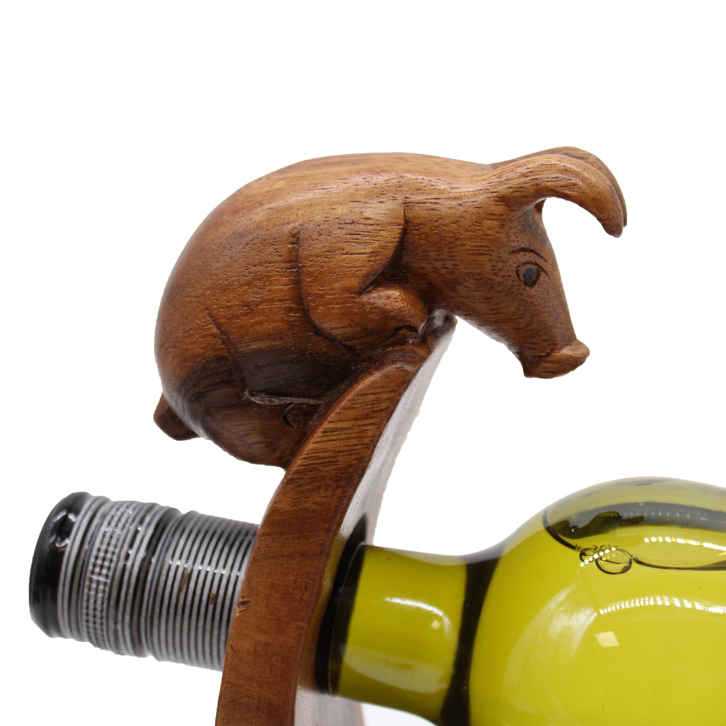 Balance Wine Holders