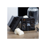 Haunted House Oil Burner